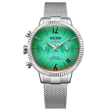 Welder WWRC743 Kadın Kol Saati