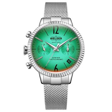 Welder WWRC743 Kadın Kol Saati