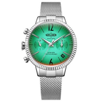 Welder WWRC743 Kadın Kol Saati