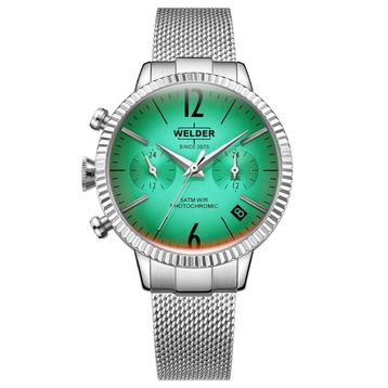 Welder WWRC743 Kadın Kol Saati
