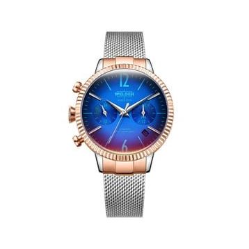 Welder WWRC746 Kadın Kol Saati