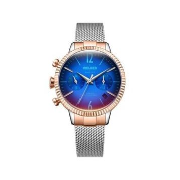 Welder WWRC746 Kadın Kol Saati