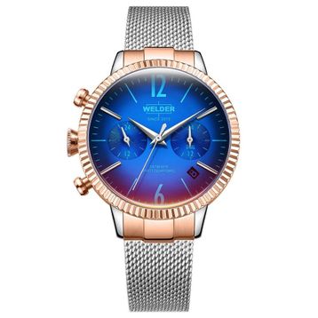 Welder WWRC746 Kadın Kol Saati