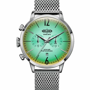 Welder WWRC802 Erkek Kol Saati