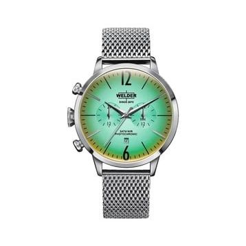 Welder WWRC802 Kadın Kol Saati