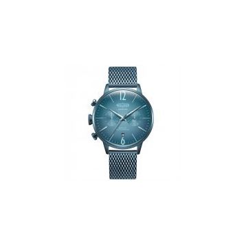 Welder WWRC810 Kadın Kol Saati