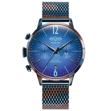 Welder WWRC820 Kadın Kol Saati