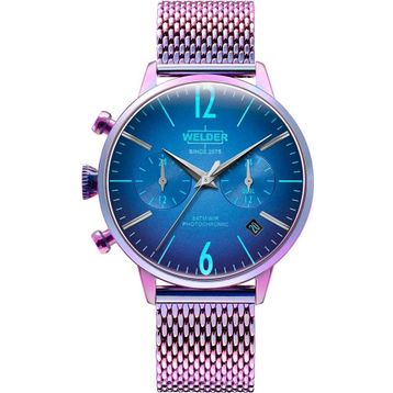 Welder WWRC834 Kadın Kol Saati