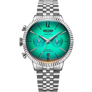 Welder WWRC870 Erkek Kol Saati