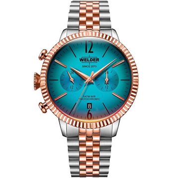 Welder WWRC871 Erkek Kol Saati
