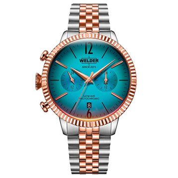 Welder WWRC871 Erkek Kol Saati