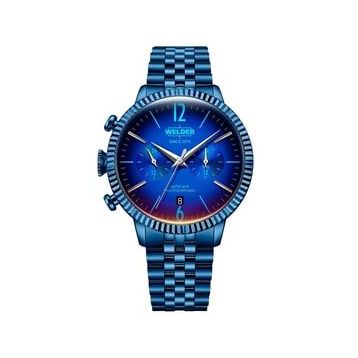 Welder WWRC876 Erkek Kol Saati
