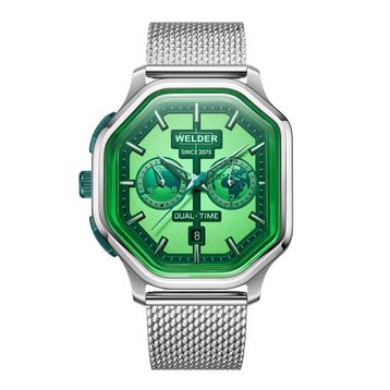 Welder WWRE1005 Erkek Kol Saati