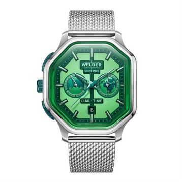 Welder WWRE1005 Erkek Kol Saati
