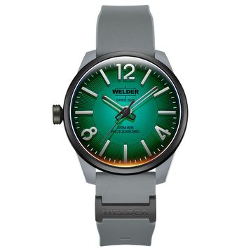 Welder WWRL1007 Erkek Kol Saati