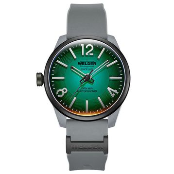 Welder WWRL1007 Erkek Kol Saati