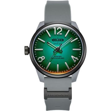 Welder WWRL1007 Erkek Kol Saati
