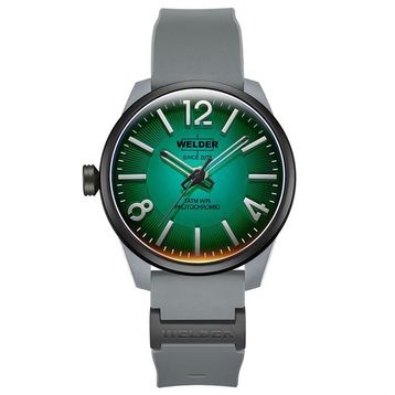 Welder WWRL1007 Erkek Kol Saati