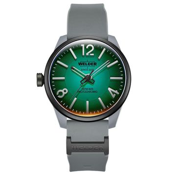 Welder WWRL1007 Erkek Kol Saati
