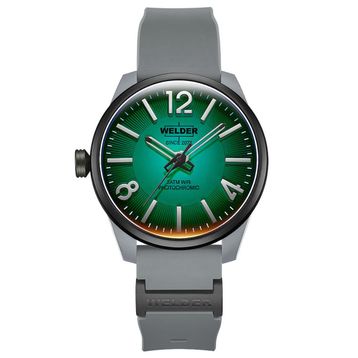 Welder WWRL1007 Erkek Kol Saati