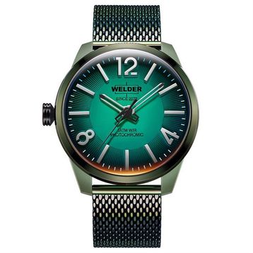 Welder WWRL1013 Erkek Kol Saati