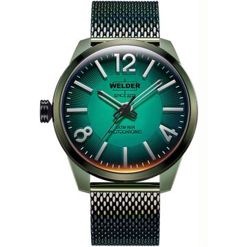 Welder WWRL1013 Erkek Kol Saati
