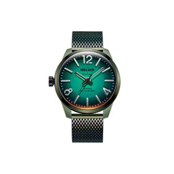Welder WWRL1013 Erkek Kol Saati