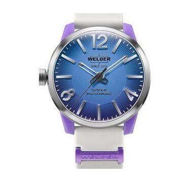 Welder WWRL2002 Unisex Kol Saati