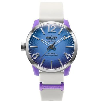 Welder WWRL2002 Unisex Kol Saati