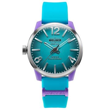 Welder WWRL2005 Unisex Kol Saati