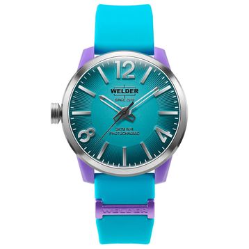 Welder WWRL2005 Unisex Kol Saati