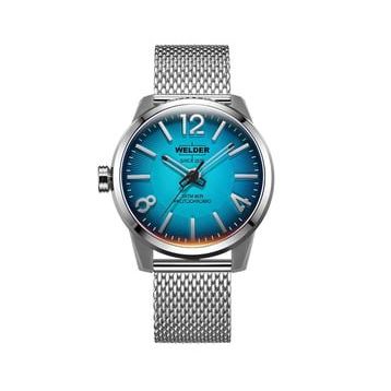Welder WWRL2015 Kadın Kol Saati