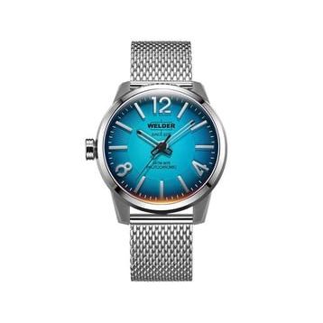Welder WWRL2015 Kadın Kol Saati