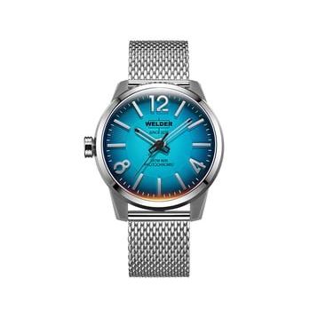 Welder WWRL2015 Kadın Kol Saati