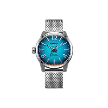 Welder WWRL2015 Kadın Kol Saati