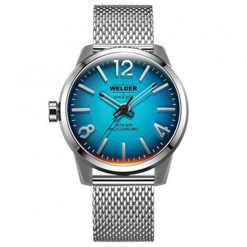 Welder WWRL2015 Kadın Kol Saati