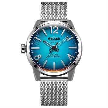 Welder WWRL2015 Kadın Kol Saati