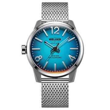 Welder WWRL2015 Kadın Kol Saati