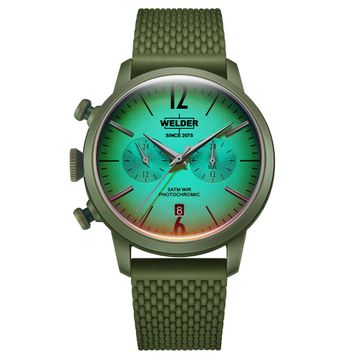 Welder WWRP505 Erkek Kol Saati