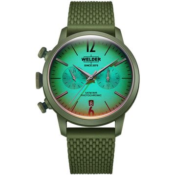 Welder WWRP505 Erkek Kol Saati