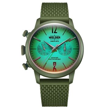 Welder WWRP505 Erkek Kol Saati