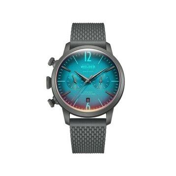 Welder WWRP508 Erkek Kol Saati