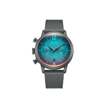 Welder WWRP508 Erkek Kol Saati
