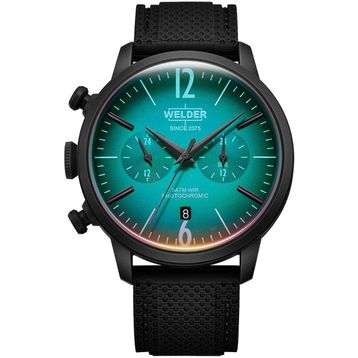 Welder WWRP550 Erkek Kol Saati
