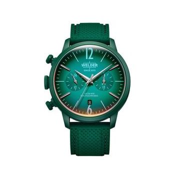 Welder WWRP554 Erkek Kol Saati