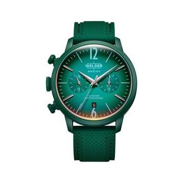 Welder WWRP554 Erkek Kol Saati
