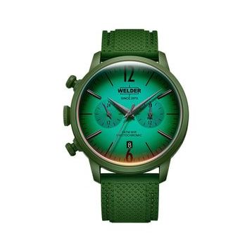 Welder WWRP556 Erkek Kol Saati
