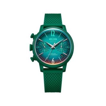 Welder WWRP601 Kadın Kol Saati
