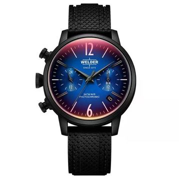 Welder WWRP652 Kadın Kol Saati