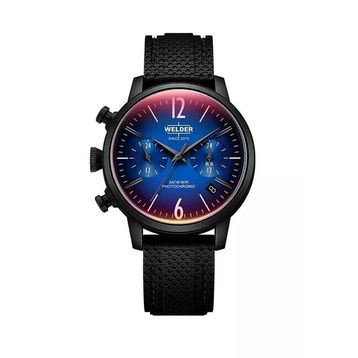 Welder WWRP652 Kadın Kol Saati